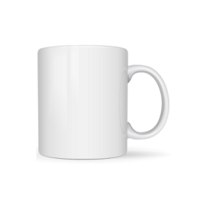 tazas-blancas-personalizadas