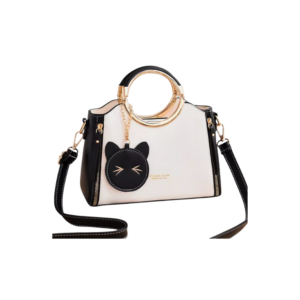 2026/02/1000458899.png Bolso Edición Gatito Kawai