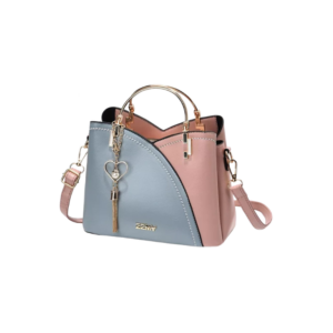 2026/02/1000458901.png Bolso Elegante Edición Tulupan