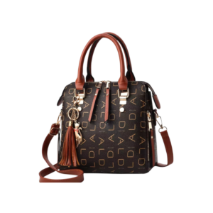 2026/02/1000458903.png Bolso Elegante Para Dama