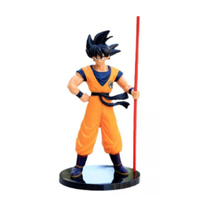 figura-dragon-ball-goku-base-20cm