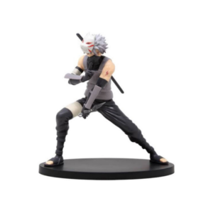 figura-naruto-kakashi-ambu-20cm