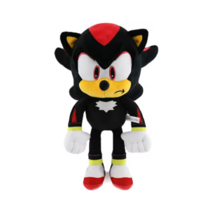 2026/02/1000458906.png Peluche Shadow The Hedhehog 30cm