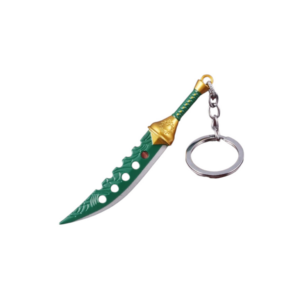2026/02/1000458911.png Llavero Nanatzu no Taizai - Espada Meliodas