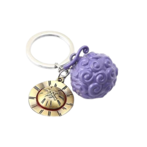 2026/02/1000458913.png Llavero One Piece - Fruta del Diablo