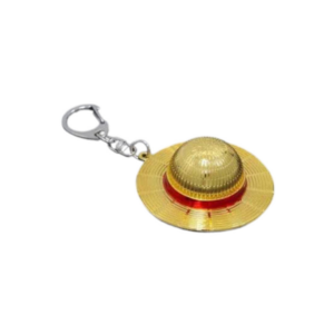 2026/02/1000458914.png Llavero One Piece - Sombrero Paja