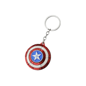2026/02/1000458915.png Llavero Marvel - Capitan America