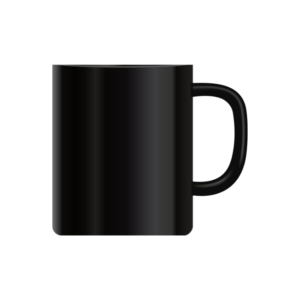 taza-magica-personalizada