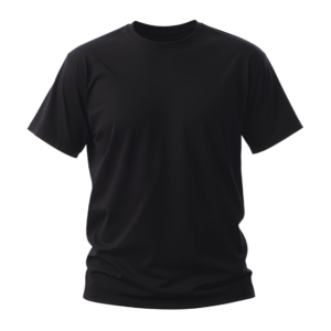 PRODUCTOS TIENDA ONLINE (Presentación (43)) (35) Playeras Personalizadas
