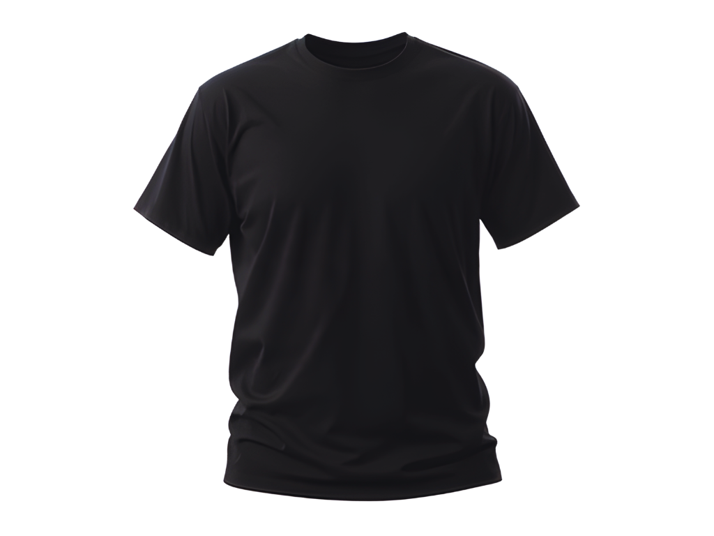 Playeras Personalizadas