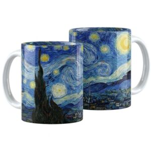 taza-noche-estrellada