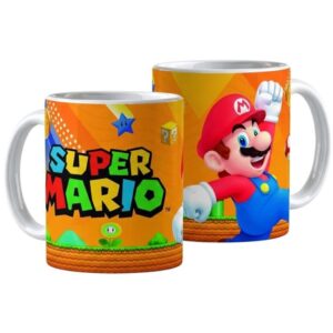 taza-super-mario-bros