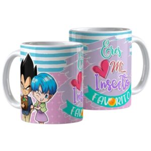 taza-vegeta-x-bulma