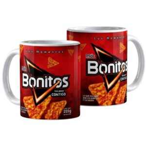 taza-pareja-doritos