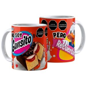 taza-edicion-gancito