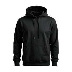 Copia de Sudaderas Sudaderas Caballero Personalizadas