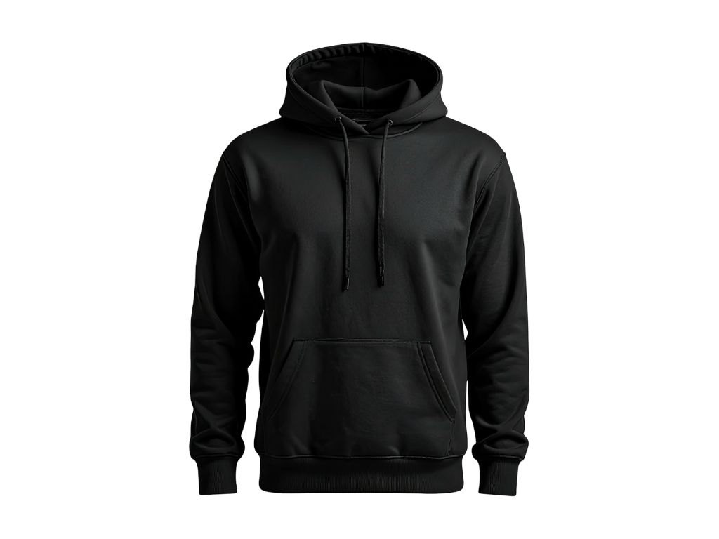 Sudaderas Caballero Personalizadas