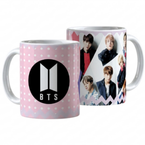 taza-bts