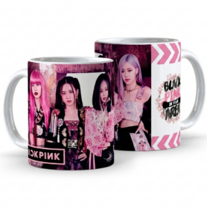 taza-black-pink