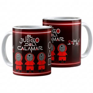 taza-los-juegos-del-calamar