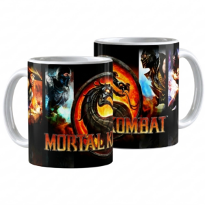 taza-mortal-kombat