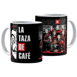 taza-la-casa-de-papel