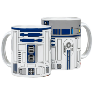 taza-star-wars-r2-d2