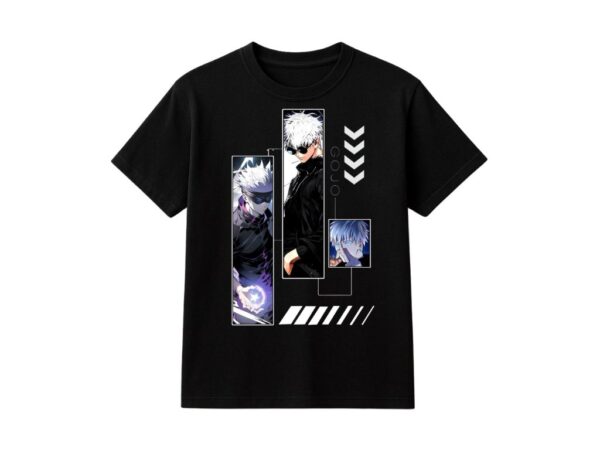 playera-jujutsu-kaisen-x-satoru-gojo