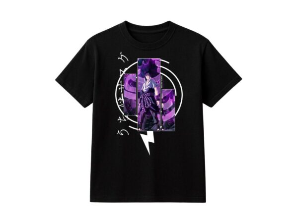 playera-naruto-shippuden-x-sasuke