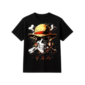 playera-jujutsu-kaisen-x-satoru-gojo