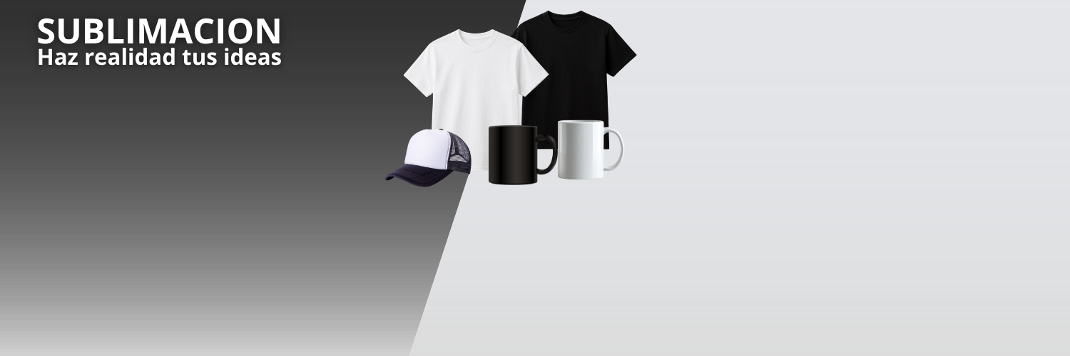 Copia de Black Yellow Modern Custom T-Shirt Printing Services Instagram Post (1500 x 800 px) (1500 x 400 px) (5)