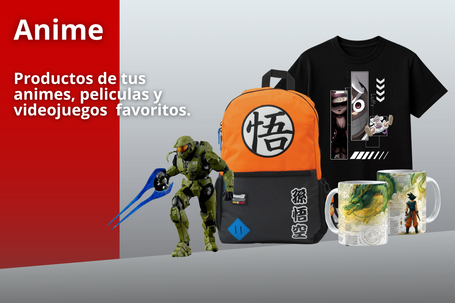 Copia de Black Yellow Modern Custom T-Shirt Printing Services Instagram Post (1500 x 800 px) (6)