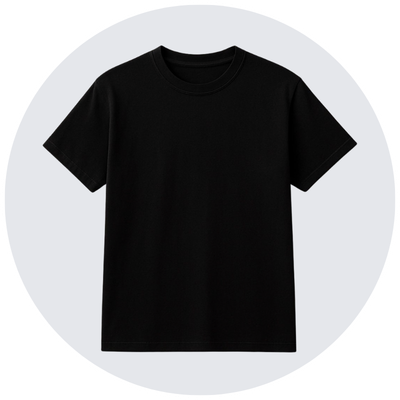 Playeras