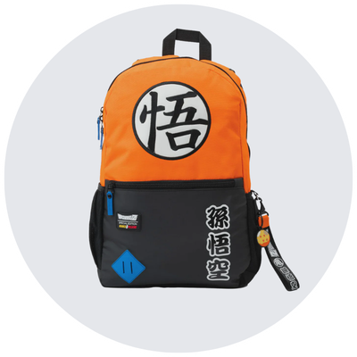 Mochilas