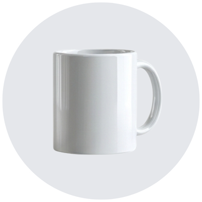 Tazas