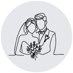 Bodas
