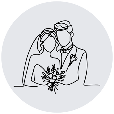Bodas