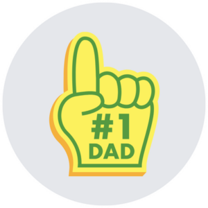 Dia del padre