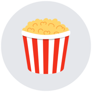 Películas