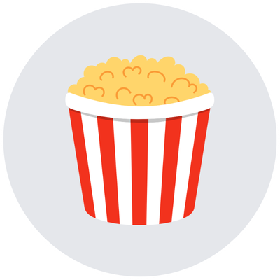 Películas