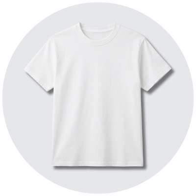 Playeras personalizadas
