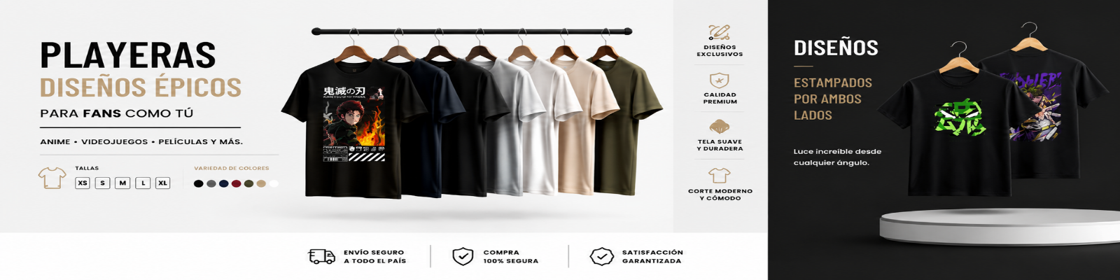 Oferta (22)