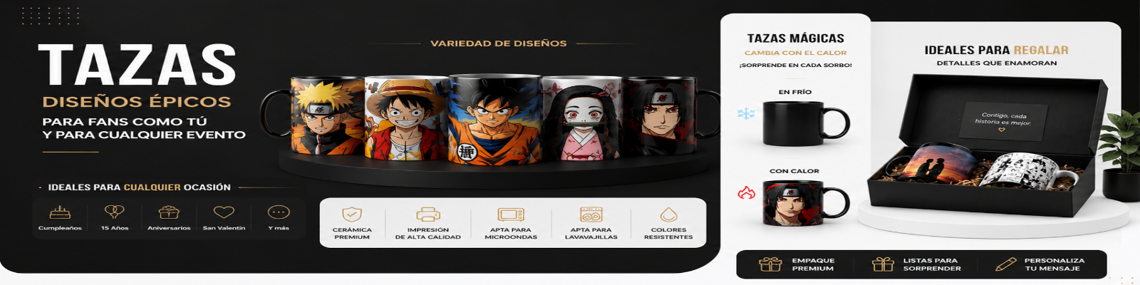 Oferta (23)